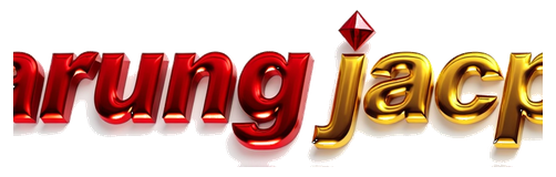 warungjacpot