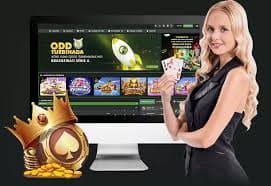 E-wallet DANA OVO GoPay ShopeePay warungjacpot