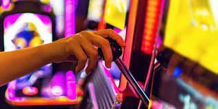 Tingkat Platinum dan VIP warungjacpot