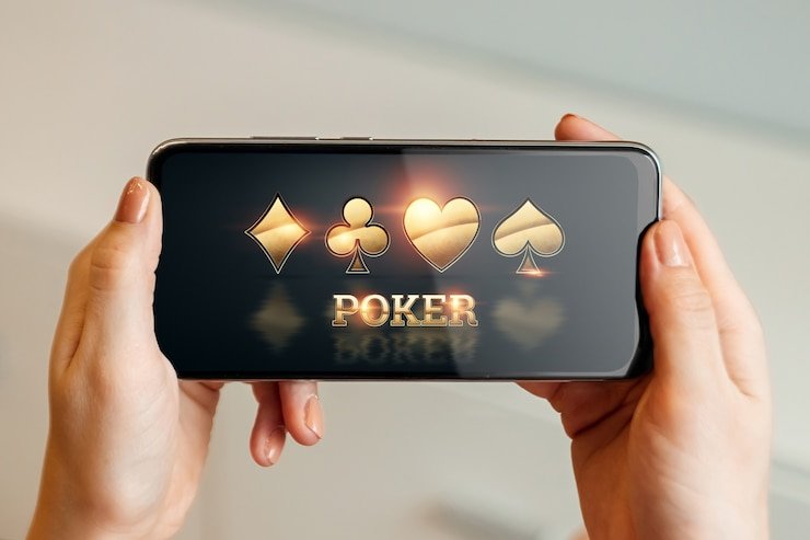 Layar Shio Game — pilih simbol dan tempatkan taruhan Anda Layar permainan Shio Game warungjacpot